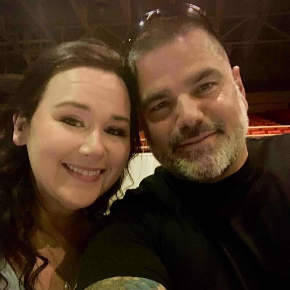 Meet your Posher, Meghan